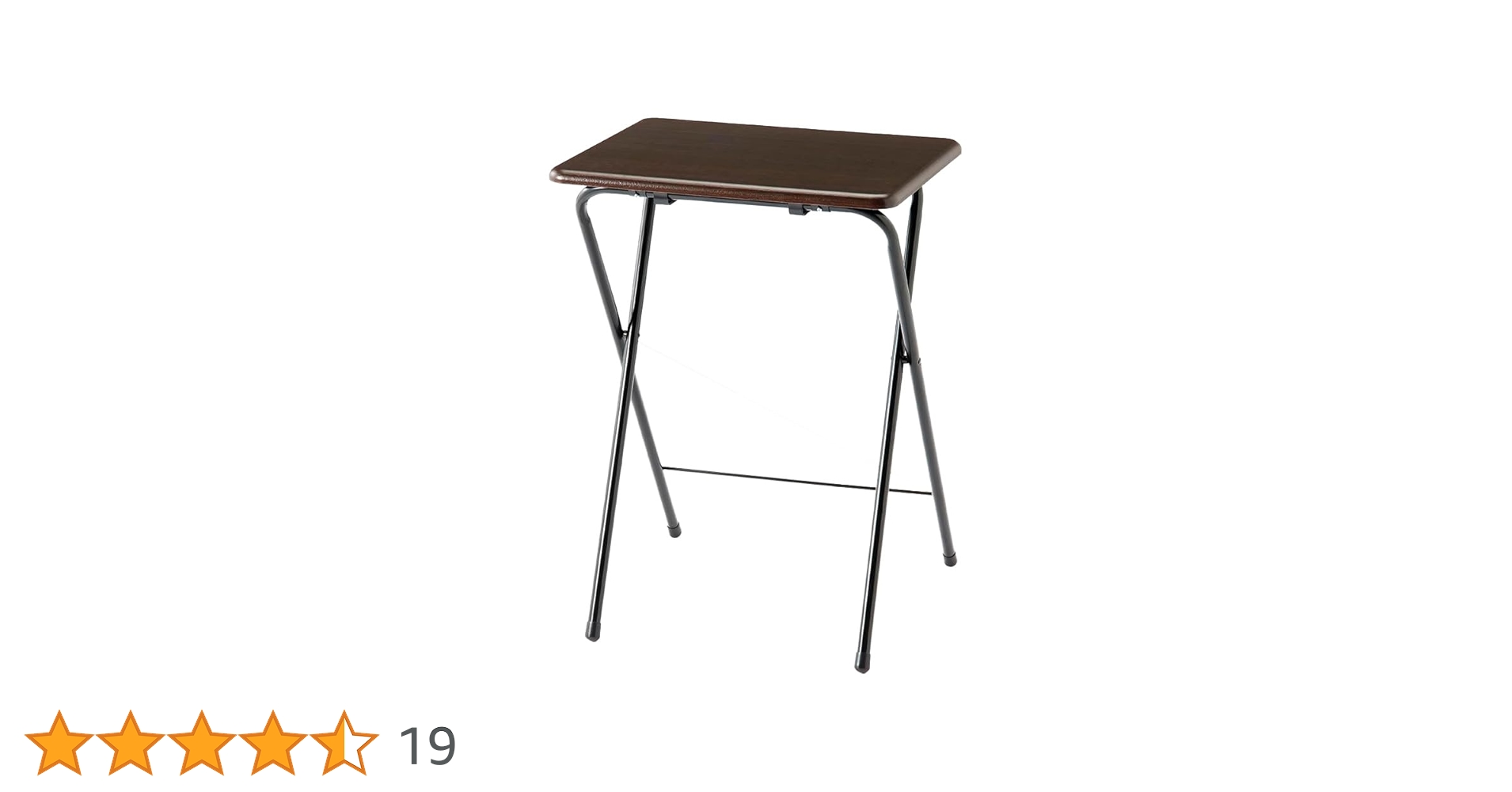 41esaL+dOXL.jpg_BO30,255,255,